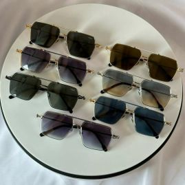 Picture of Fred Sunglasses _SKUfw55826276fw